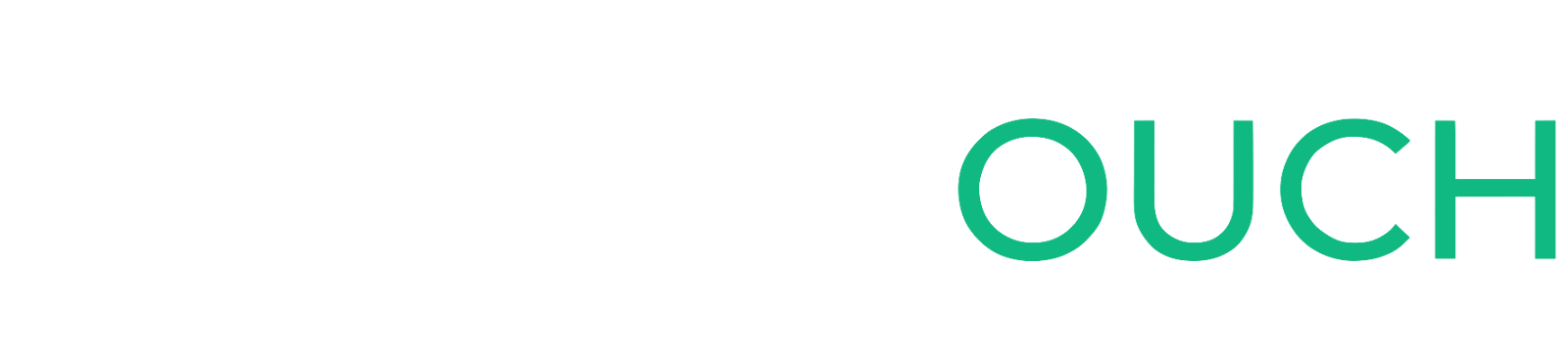 JBTOUCH